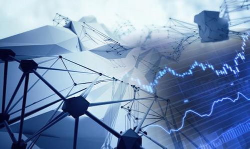 区块链新蓝海 智人工厂如何解锁隐藏的财富机遇