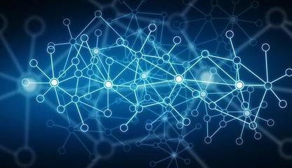 5月30日软件网每日新闻播报 区块链技术相关软件与服务动态聚焦